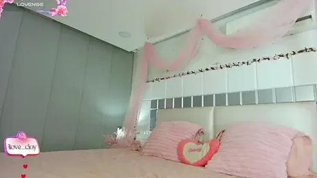 saridethot webcam model stream image