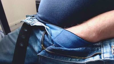 Kai22sexy webcam model stream image