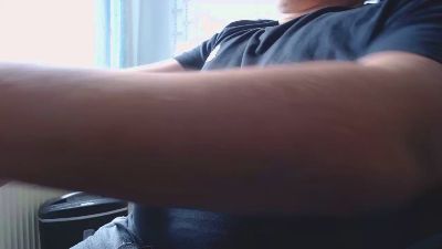 Kai22sexy webcam model stream image