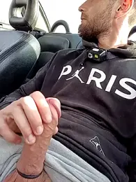 MisterHaze webcam stripchat model stream image