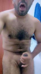 PUROSEXXX webcam cam4 model stream image