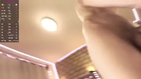 biel_biel webcam model stream image