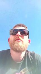 Mooooustache webcam cam4 model stream image