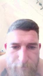 Mooooustache webcam cam4 model stream image