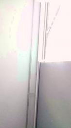 Mooooustache webcam model stream image