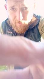 Mooooustache webcam cam4 model stream image