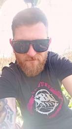 Mooooustache webcam cam4 model stream image