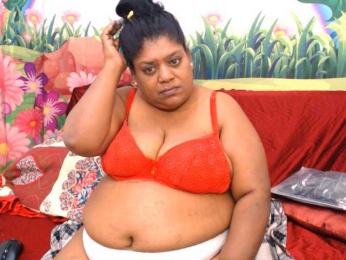 indianlegend69 webcam model stream image
