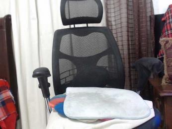 malenasaenz webcam bongacams model stream image