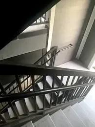 RiskySlut webcam model stream image
