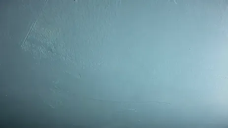 leanjamesdean webcam model stream image