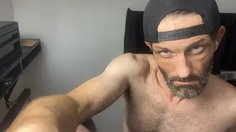 leanjamesdean webcam model stream image