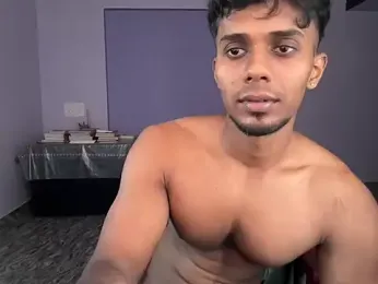 aestheticindianbbc webcam stripchat model stream image