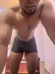 aestheticindianbbc webcam stripchat model stream image