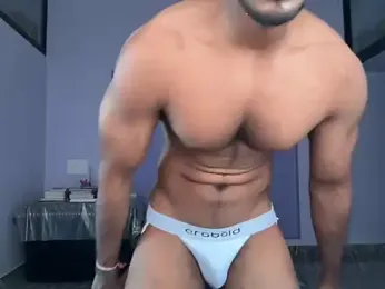 aestheticindianbbc webcam stripchat model stream image