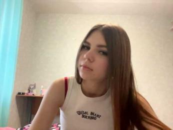 LizaKims webcam bongacams model stream image