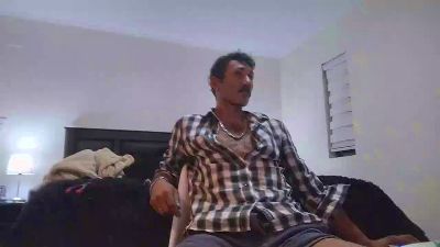 maximo_xz webcam cam4 model stream image