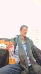 maximo_xz webcam model stream image