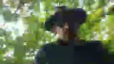 maximo_xz webcam model stream image