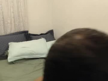 negative_blood webcam model stream image