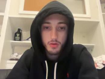 aazdaan webcam model stream image