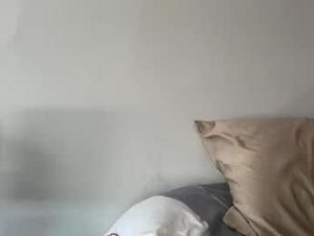 aazdaan webcam model stream image
