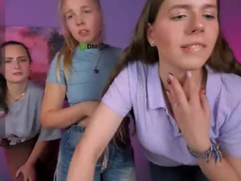 aylin_mirage webcam model stream image