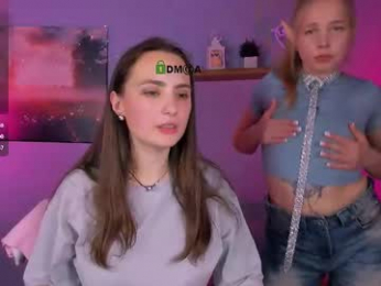 aylin_mirage webcam model stream image