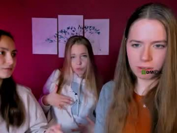 aylin_mirage webcam model stream image