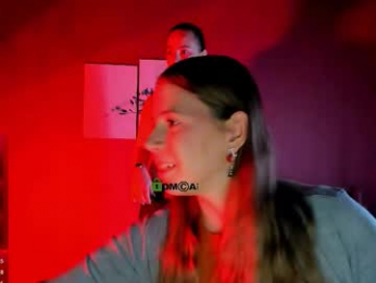 aylin_mirage webcam chaturbate model stream image