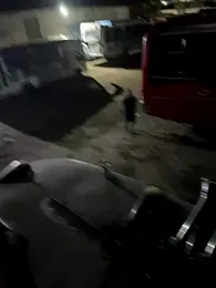 Dulcepasion26 webcam model stream image