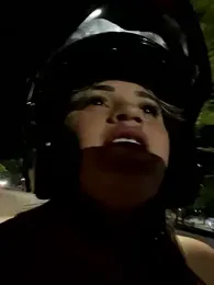 Dulcepasion26 webcam model stream image