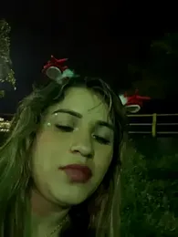 Dulcepasion26 webcam stripchat model stream image