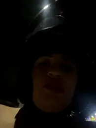 Dulcepasion26 webcam model stream image