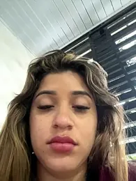 Dulcepasion26 webcam model stream image