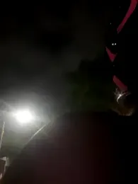 Dulcepasion26 webcam model stream image