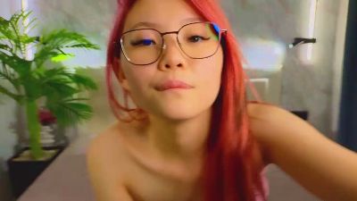 BlytheGoodie webcam model stream image