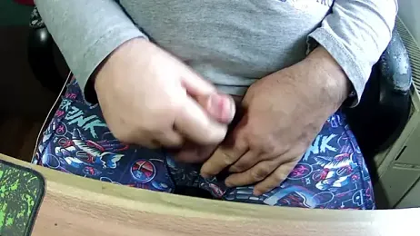 passatwind webcam model stream image