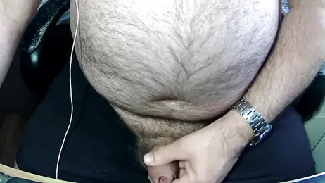 passatwind webcam stripchat model stream image