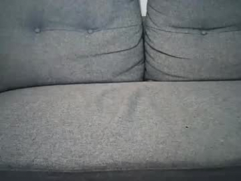 austin24100 webcam model stream image