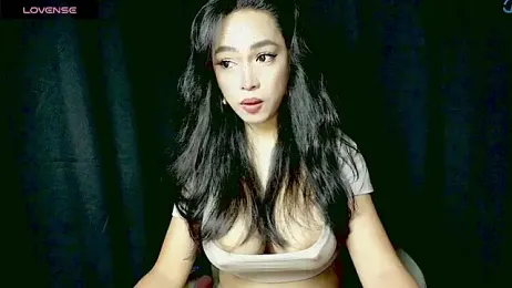 SexyMariaFox webcam model stream image