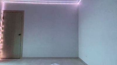 YiMayzes webcam model stream image