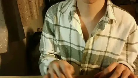 KYU890428 webcam stripchat model stream image