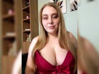 Malina2012 webcam bongacams model stream image