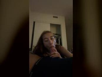 aznprincessxoxo webcam model stream image