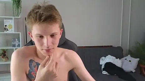 arlekincrop webcam model stream image