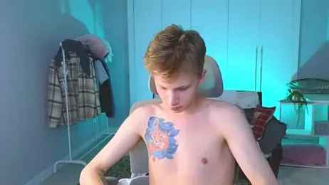 arlekincrop webcam model stream image