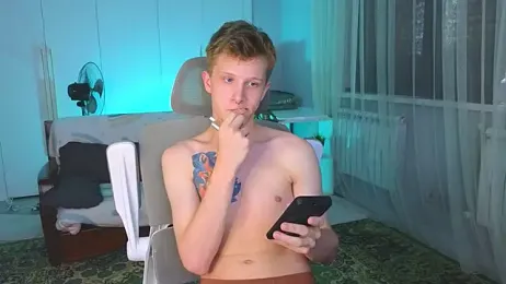 arlekincrop webcam model stream image