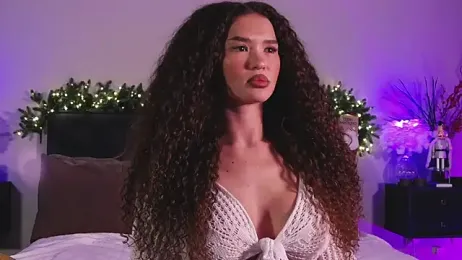 Denise_Garciia webcam model stream image