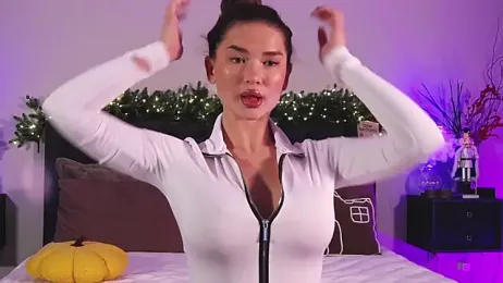 Denise_Garciia webcam stripchat model stream image